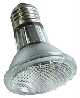 Komodo Halogeen Spot Lamp Es 50W – Verlichting/Halogeenlampen