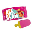- Speelgoed Ace Cream 2IN1 20X11CM