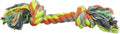Trixie Touw 40CM 3ST