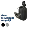 Trixie Zakjesdispenser 20 Zakjes 4ST