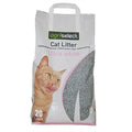 Agriselect Ultra White 20LTR