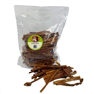 Petsnack Buffel Grills 800GR