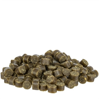 Trixie Vegan Soft Dots Wortel 12X200GR