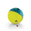 Treat Tumble Blauw S 10,5CM