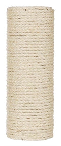 Trixie Reservepaal Sisal 30X11X11CM