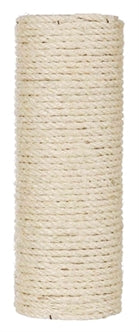 Trixie Reservepaal Sisal 30X11X11CM