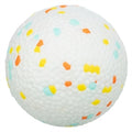 Trixie BAL Light&strong EPS 7,5CM 3ST