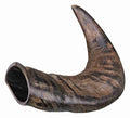 Trixie Natuur-kauwhoorn Buffel M 6ST