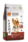 Bf Adult Small Breed 1,5KG