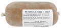 Naturis Kalkoen 500GR