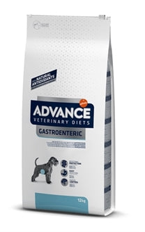 Advance Vet Gastroenteric 12KG