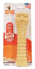 Nylabone Dura Ch Peanutb >23KG