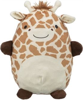 Trixie Giraffe Pluche 26CM 2ST