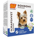Bf Schapenv Mini Bon Knofl 80ST