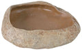 Trixie Water- En Voerschaal 19X16X5CM – Voer/Drinkbakken