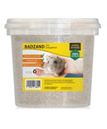 Utopia Badzand 2,3KG