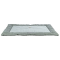 Trixie Ligmat Viviana Grijs 95X65CM