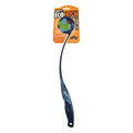 Chuckit Ecofetch Ball Launch 18M