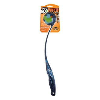 Chuckit Ecofetch Ball Launch 18M