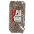 Excellent Adult Lam/rijst 15KG
