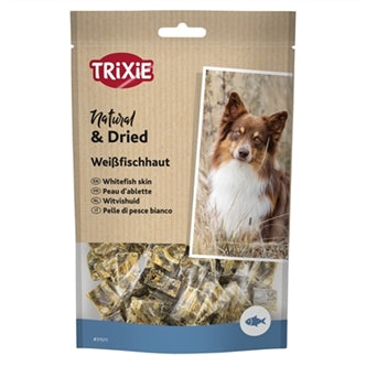 Trixie Premio Sushi Bites 75GR 6ST