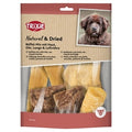 Trixie Trixie Buffelmix 130GR