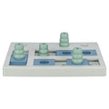 Trixie Trixie Chess Intelligentiespel 40x27 Cm
