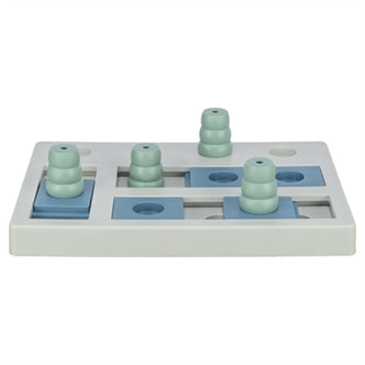 Trixie Trixie Chess Intelligentiespel 40x27 Cm