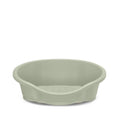 # Mand Dido 65 Groen 65X47X22CM