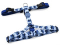 Morso # H Tuig Splash 70-100X2,5CM
