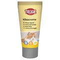Trixie Kaascreme 75 gram – Snacks Zacht
