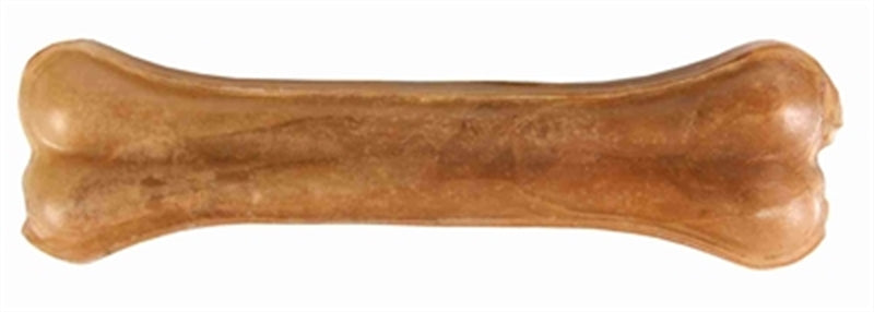 Trixie Kauwbot Geperst 13CM 25X60GR