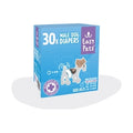 Easypets Hondenluiers Reu Xs/s 30ST