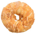 Trixie Denta Chicken Ring 10CM 50X110GR