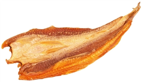 Petsnack Lekkerbekje 2ST