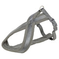 Trixie Tuig Prem Tour Grijs 45-80X2,5CM