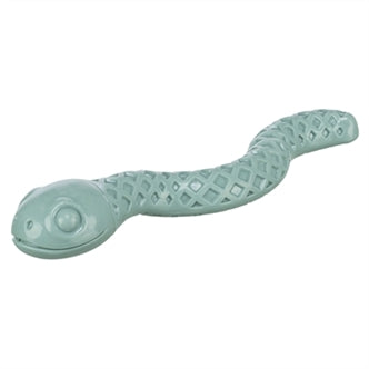 Trixie Snackslang TPR 27CM