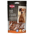 Trixie Goose Liver Cubes 6X100GR