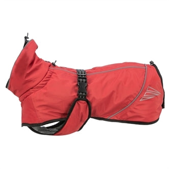 Trixie Hondenjas Explore Thermo RD 40CM