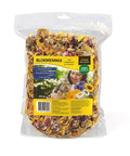 Utopia Bloemenmix 250GR