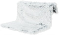 Trixie Radiatorhangmat Harvey 45X31X26CM