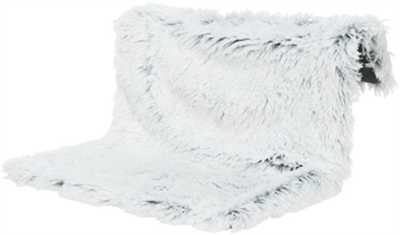 Trixie Radiatorhangmat Harvey 45X31X26CM