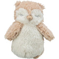 Trixie UIL Pluche Gerecycled 18CM