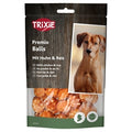 Trixie Premio Rice Chicken Balls 80GR 6S