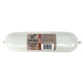 Freds Vers Vlees Worst Hert 900GR