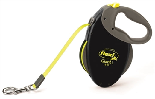 Flexi Giant Tape Neon l 8MTR
