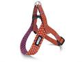 Morso # Tuig Mini Urb Lizard 24-32X1,5CM