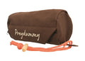 Trixie Preydummy Canvas BR 8X8X20CM 3ST