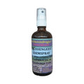 Melissengeest Ademspray Pup 100ML