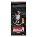 Pro Plan Dog Ad Med Skin 14KG